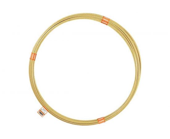 Стеклопластиковая композитная арматура Etiz (диаметр 12 мм; 50 м) 0312050Б 