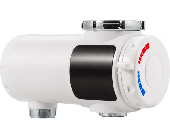 Проточный водонагреватель Unipump BEF-019A 77519 