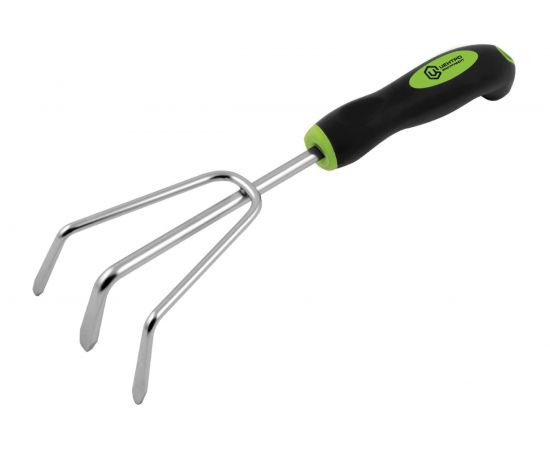 Садовый рыхлитель Центроинструмент 0456-5 