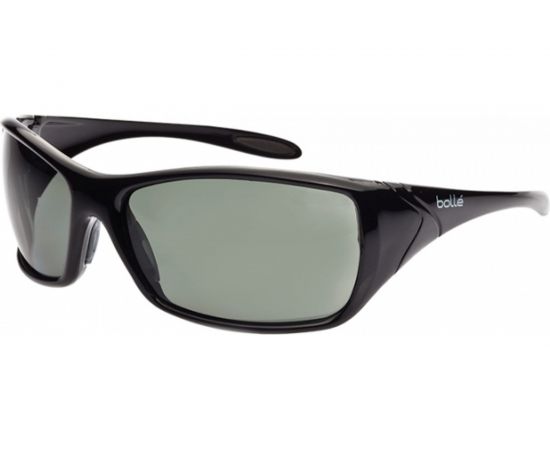 Открытые очки Bolle VOODOO, smoke VODNPSF 