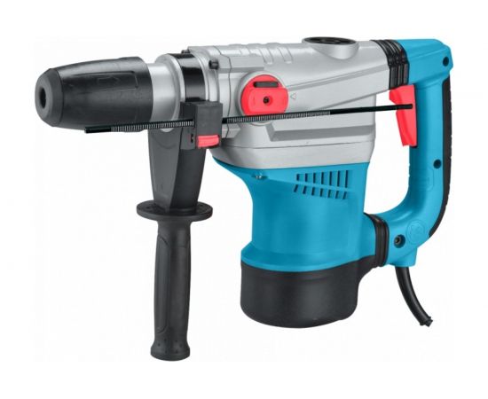 Перфоратор Sturm RH25206PM 