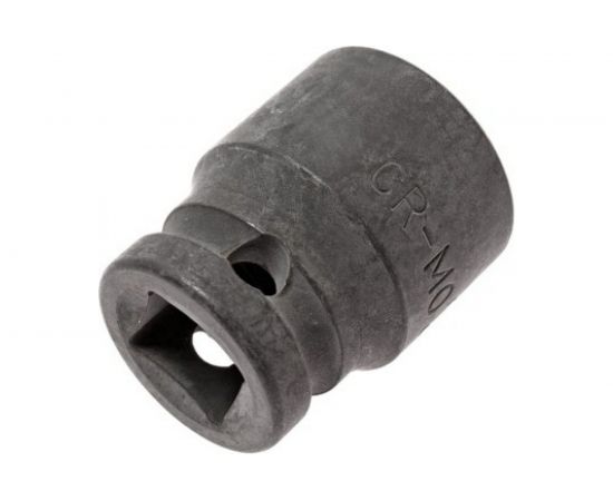 Головка торцевая 1/2” 21 ударная L=38мм JTC 443821 