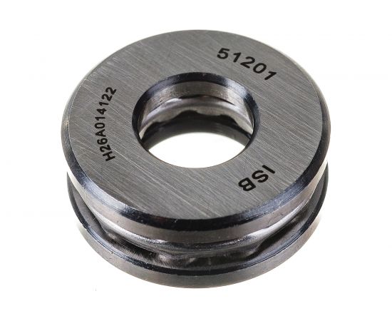 Подшипник ISB 51201ISB 