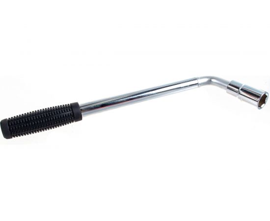 Баллонный Г-образный ключ на 1/2 Станкоимпорт KA-4248 