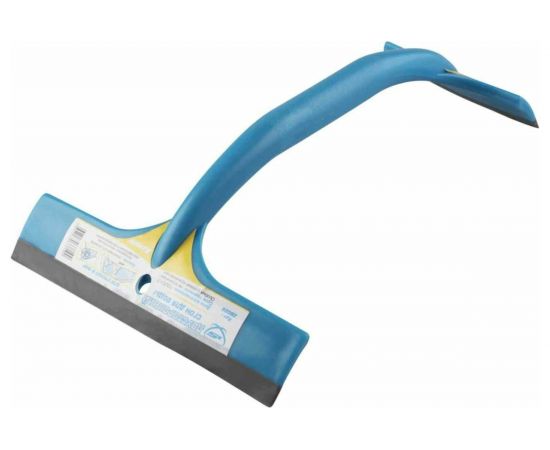 Сгон для воды ZEUS ZB026 двусторонний 72026 