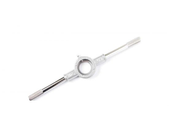 Плашкодержатель КВАЛИТЕТ 25 мм ПД-25 6626713 