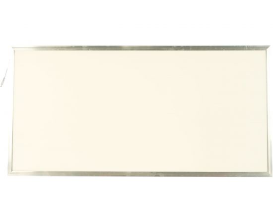 Ультратонкая панель Smartbuy LED 65W 595x1195, 4500K SBL-P595-65W-45K 