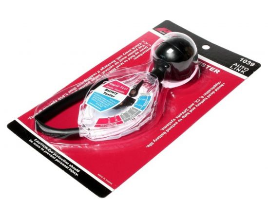 Ареометр для АКБ JTC 1039 