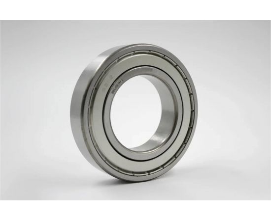 Подшипник EBF 6002 2Z/C3 4655751134250 