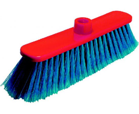Подметальная щетка Мультипласт Групп АГАТА MPG020127/960140 