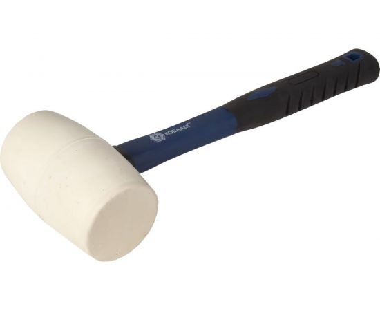 Киянка КОБАЛЬТ 241-086 – изображение 2