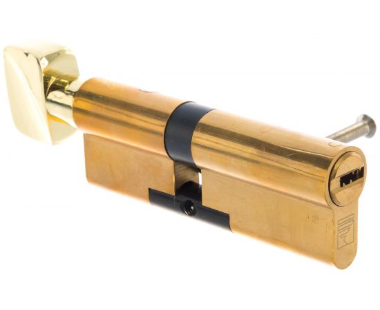 Цилиндровый механизм Apecs Premier XR-90 40C/50 -C15-G 19808 – изображение 2