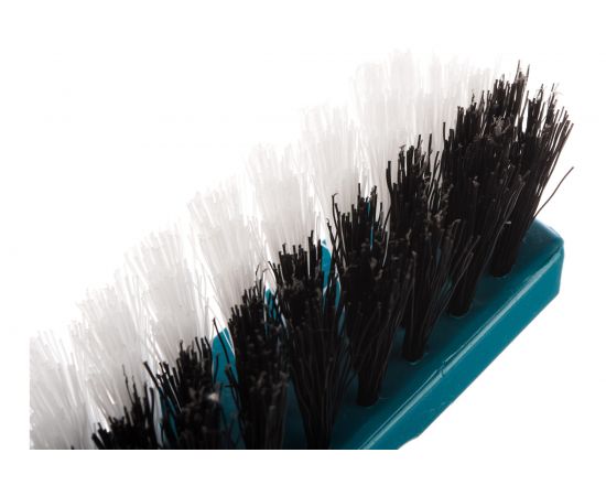 Подметальная щетка Мультипласт Групп ШРОБЕР MPG020158/961178 – изображение 2