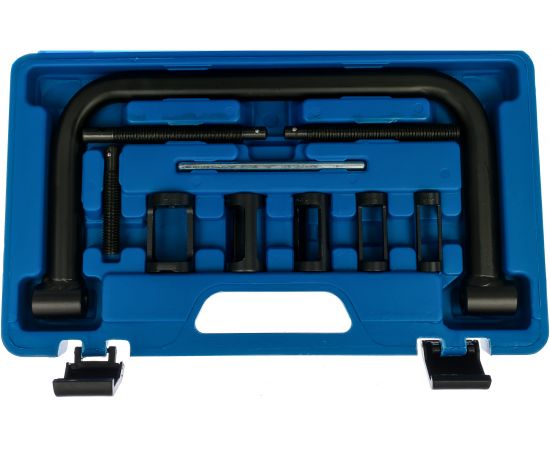 Рассухариватель с толкателями AE&T TA-A1002 – изображение 2