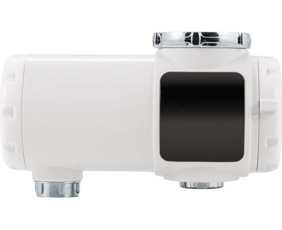 Проточный водонагреватель Unipump BEF-019A 77519 – изображение 2