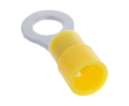 Кольцевой наконечник КВТ НКИн 6,0-6 57913 – изображение 2