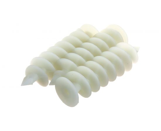 Дюбель Fischer FID 90 25 штук 510971 – изображение 2