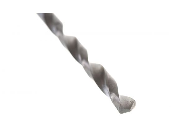 Сверло цх средняя серия (5.4х57х93 мм; HSS 4241; А1; DIN338) ИНСТУЛС 00001336129 – изображение 2