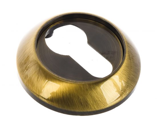 Накладки на цилиндр Apecs DP-C-0802-AB 23334 – изображение 2