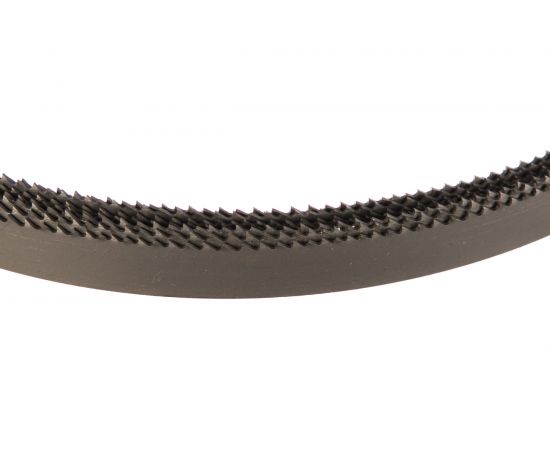 Полотно ленточное М42 ECO (1640х13х0.6 мм; 8/12 TPI) VISPROM 916400812 – изображение 2