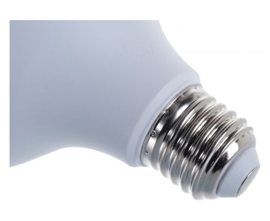 Светодиодная лампа Volpe LED-M80-40W/DW/E27/FR/S. Матовая. UL-00002906 – изображение 2