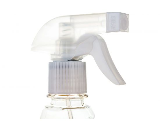 Универсальный спрей Bath Spray для санитарных комнат 0.5 л PROSEPT 226-0 – изображение 2