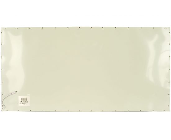 Ультратонкая панель Smartbuy LED 65W 595x1195, 4500K SBL-P595-65W-45K – изображение 2
