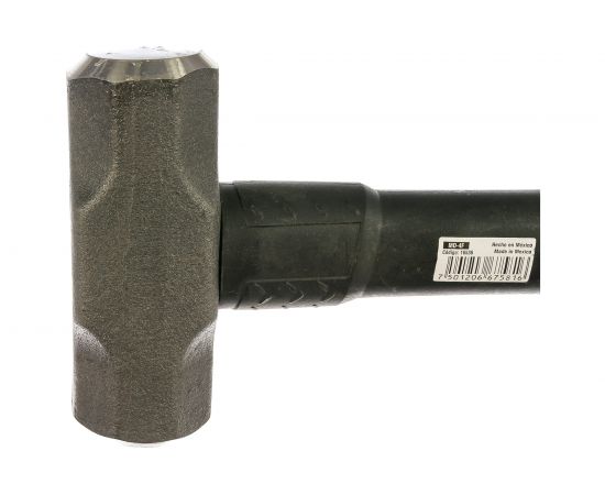 Инженерный молоток Truper MD-4F 16536 – изображение 2