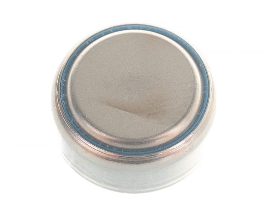 Батарейки для слуховых аппаратов Renata ZA 675 BL-6 (1.4V/640mAh) 4390 – изображение 2