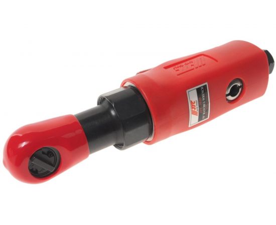 Пневмотрещотка 3/8" JTC-3930B – изображение 2