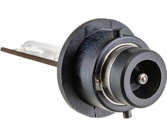 Ксеноновая лампа XENITE Premium D2S, 85 В, 35 Вт, P32d-2, 4300 K, 1 шт. 1002010 – изображение 2