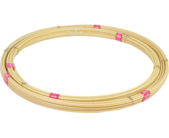 Стеклопластиковая композитная арматура Etiz (диаметр 12 мм; 50 м) 0312050Б – изображение 2