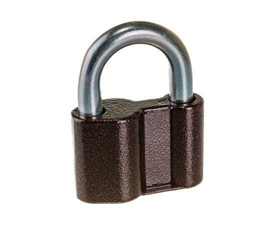 Навесной замок ЗЕНИТ ВС2А 19619 – изображение 2