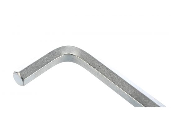 Г-образный шестигранник 3/8 дюймов KING TONY 114512S – изображение 2