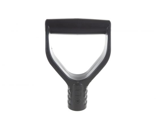 Усиленная пластиковая рукоятка 32 мм СИБРТЕХ 68439 – изображение 2