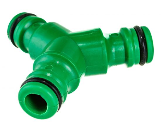 Тройник (3/4х3/4х3/4) РОСТОК 426375:45 – изображение 2