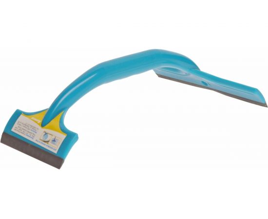 Сгон для воды ZEUS ZB026 двусторонний 72026 – изображение 2