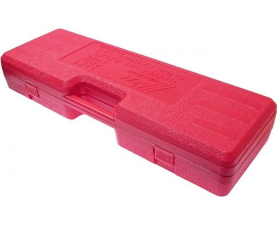 Набор универсальных съемников полуоси JTC 1145 – изображение 3