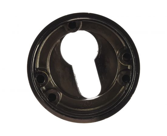 Накладки на цилиндр Apecs DP-C-0802-AB 23334 – изображение 3