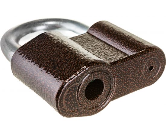 Навесной замок ЗЕНИТ ВС2А 19619 – изображение 3