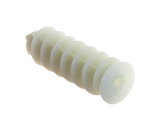 Дюбель Fischer FID 90 25 штук 510971 – изображение 3