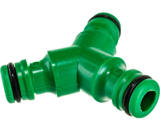 Тройник (3/4х3/4х3/4) РОСТОК 426375:45 – изображение 3