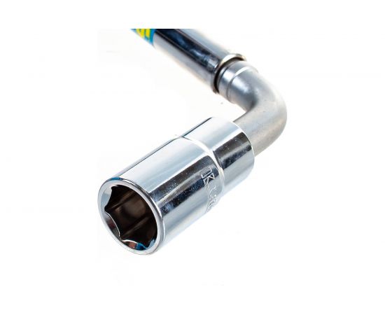 Баллонный Г-образный ключ на 1/2 Станкоимпорт KA-4248 – изображение 3