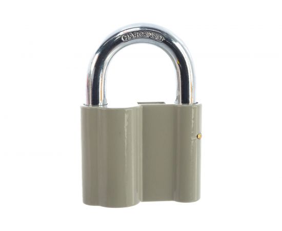 Навесной замок 65 мм STAYER MASTER 37148-70 – изображение 3