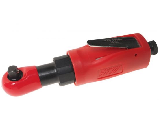 Пневмотрещотка 3/8" JTC-3930B – изображение 3
