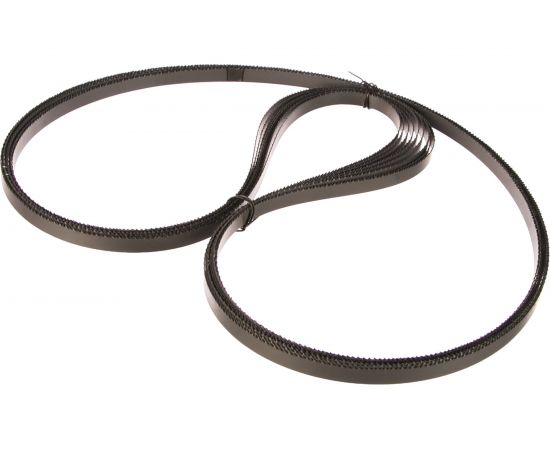 Полотно ленточное М42 ECO (1640х13х0.6 мм; 8/12 TPI) VISPROM 916400812 – изображение 3