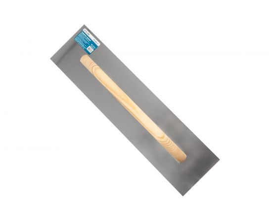 Нержавеющая гладилка РемоКолор 27-0-100 – изображение 3