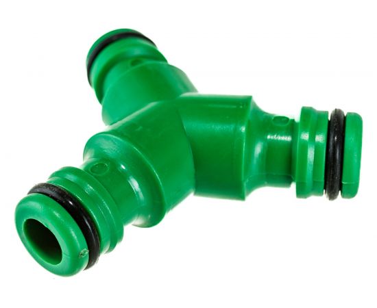 Тройник (3/4х3/4х3/4) РОСТОК 426375:45 – изображение 4