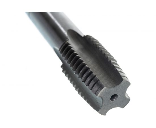 Ручной метчик АвтоDело М24 3.00мм 40815 – изображение 4