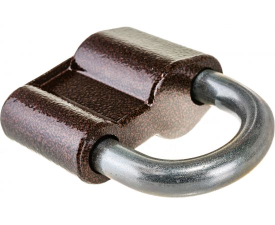 Навесной замок ЗЕНИТ ВС2А 19619 – изображение 4